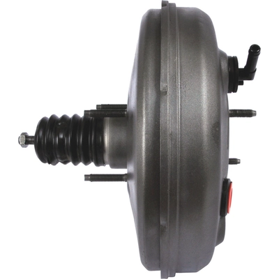 CARDONE INDUSTRIES - 53-3635 - Power Brake Booster pa2
