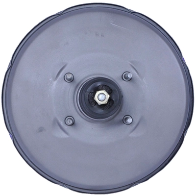 CARDONE INDUSTRIES - 53-3637 - Power Brake Booster pa1