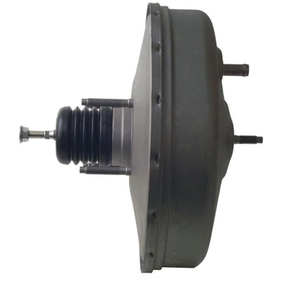 Servofrein reconditionné sans maître cylindre  de CARDONE INDUSTRIES - 53-4638 pa15