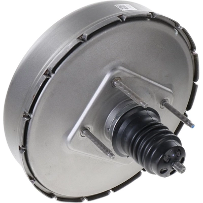 Remanufactured Power Brake Booster Without Master Cylinder by CARDONE INDUSTRIES - 53-4905 pa5