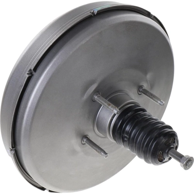 CARDONE INDUSTRIES - 53-4936 - Remanufactured Power Brake Booster Without Master Cylinder pa12