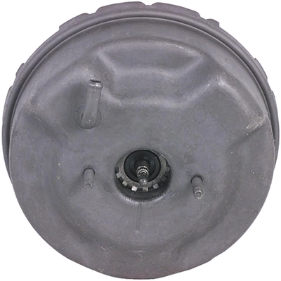 Remanufactured Power Brake Booster Without Master Cylinder by CARDONE INDUSTRIES - 53-5121 pa6