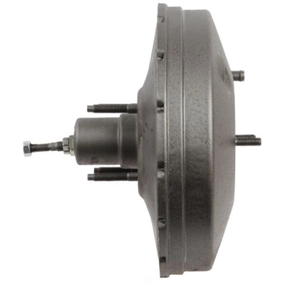 Servofrein reconditionné sans maître cylindre  de CARDONE INDUSTRIES - 53-5433 pa15