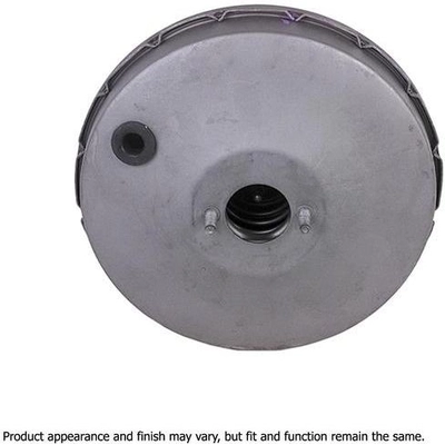 Remanufactured Power Brake Booster Without Master Cylinder by CARDONE INDUSTRIES - 53-5717 pa2