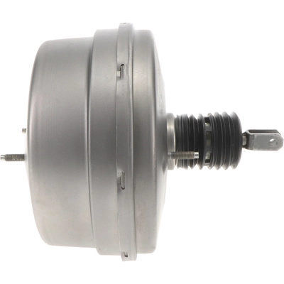 CARDONE INDUSTRIES - 53-6224 - Power Brake Booster pa3