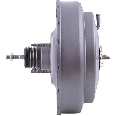 Servofrein reconditionné sans maître cylindre  de CARDONE INDUSTRIES - 53-6404 pa12