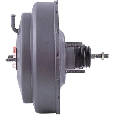 Servofrein reconditionné sans maître cylindre  de CARDONE INDUSTRIES - 53-6404 pa9