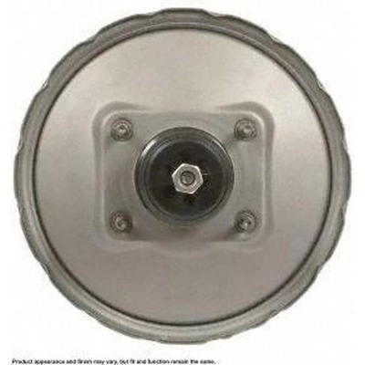 Remanufactured Power Brake Booster Without Master Cylinder by CARDONE INDUSTRIES - 53-6803 pa8