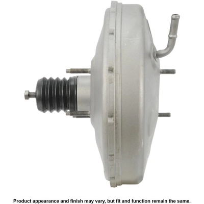 Servofrein reconditionné sans maître cylindre  de CARDONE INDUSTRIES - 53-6824 pa13