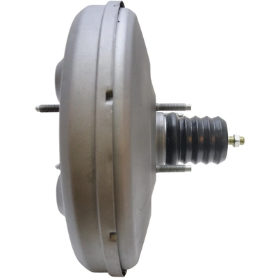 CARDONE INDUSTRIES - 53-6838 - Power Brake Booster pa10