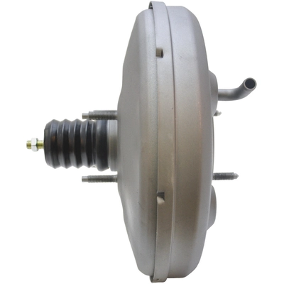 CARDONE INDUSTRIES - 53-6838 - Power Brake Booster pa7