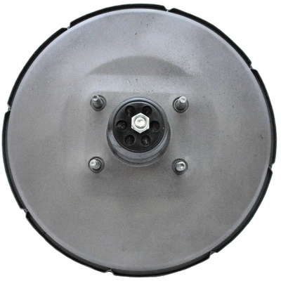 CARDONE INDUSTRIES - 53-6839 - Power Brake Booster pa2