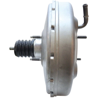 Remanufactured Power Brake Booster Without Master Cylinder by CARDONE INDUSTRIES - 53-6844 pa1