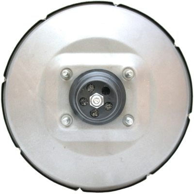CARDONE INDUSTRIES - 53-6848 - Power Brake Booster pa2