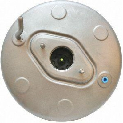 Remanufactured Power Brake Booster Without Master Cylinder by CARDONE INDUSTRIES - 53-6852 pa7