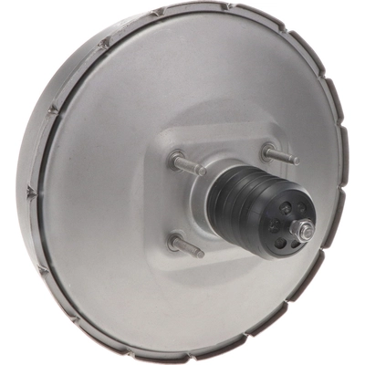 Servofrein reconditionné sans maître cylindre  de CARDONE INDUSTRIES - 53-6853 pa10