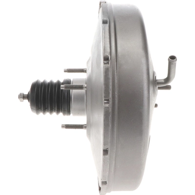 CARDONE INDUSTRIES - 53-6853 - Power Brake Booster pa14