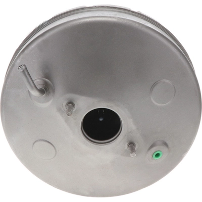Servofrein reconditionné sans maître cylindre  de CARDONE INDUSTRIES - 53-6853 pa9