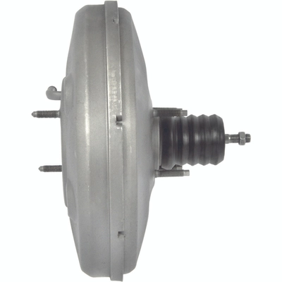 CARDONE INDUSTRIES - 53-6858 - Power Brake Booster pa2