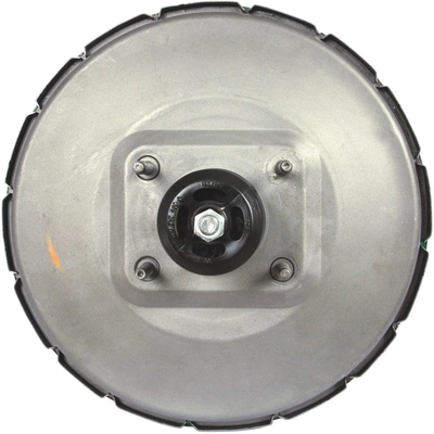 Remanufactured Power Brake Booster Without Master Cylinder by CARDONE INDUSTRIES - 53-6860 pa5