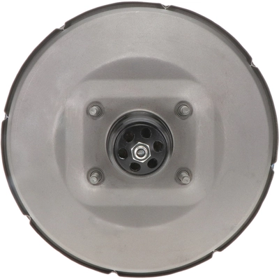 CARDONE INDUSTRIES - 53-6863 - Power Brake Booster pa3