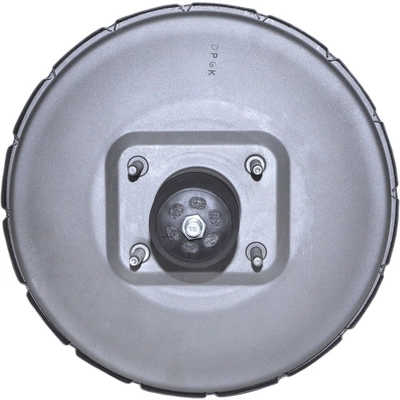 CARDONE INDUSTRIES - 53-6866 - Power Brake Booster pa1