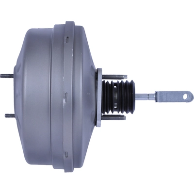 Remanufactured Power Brake Booster Without Master Cylinder by CARDONE INDUSTRIES - 53-7104 pa2
