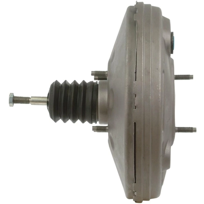 Remanufactured Power Brake Booster Without Master Cylinder by CARDONE INDUSTRIES - 53-7617 pa6