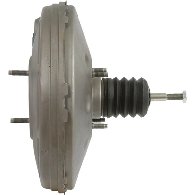 Remanufactured Power Brake Booster Without Master Cylinder by CARDONE INDUSTRIES - 53-7617 pa8