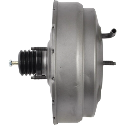 Servofrein reconditionné sans maître cylindre  de CARDONE INDUSTRIES - 53-8005 pa10