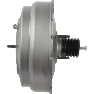 Servofrein reconditionné sans maître cylindre  de CARDONE INDUSTRIES - 53-8005 pa6