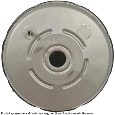 Remanufactured Power Brake Booster Without Master Cylinder by CARDONE INDUSTRIES - 53-8041 pa3