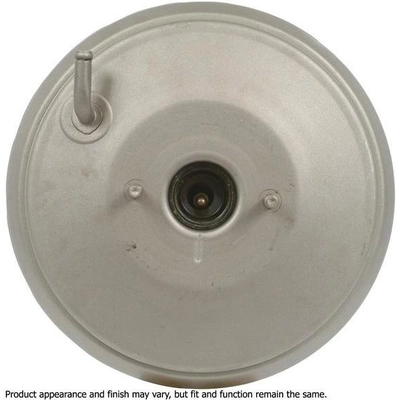 Remanufactured Power Brake Booster Without Master Cylinder by CARDONE INDUSTRIES - 53-8147 pa3