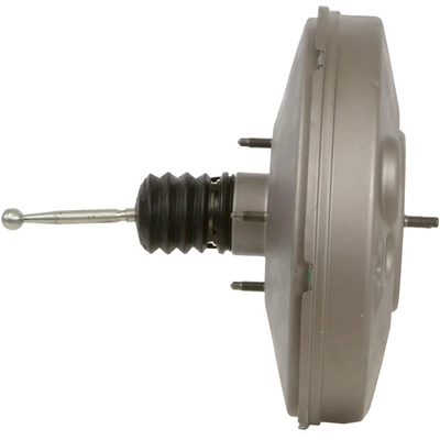 Remanufactured Power Brake Booster Without Master Cylinder by CARDONE INDUSTRIES - 53-8386 pa9