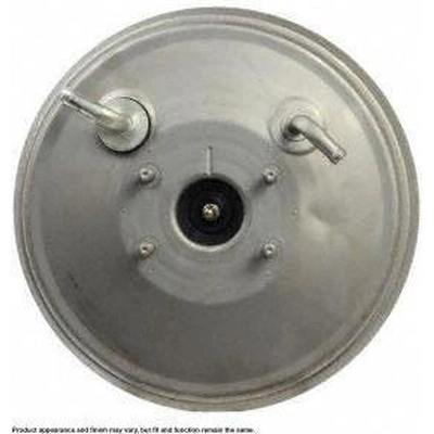Servofrein reconditionné sans maître cylindre  de CARDONE INDUSTRIES - 53-8441 pa9