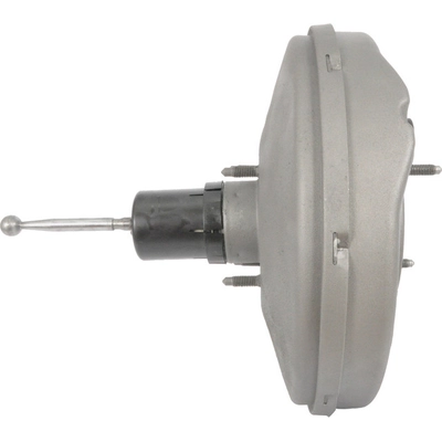 CARDONE INDUSTRIES - 53-8812 - Power Brake Booster pa3