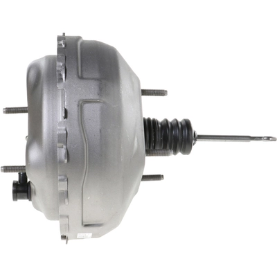 CARDONE INDUSTRIES - 54-71085 - Remanufactured Power Brake Booster Without Master Cylinder pa23