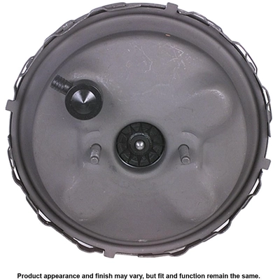 Remanufactured Power Brake Booster Without Master Cylinder by CARDONE INDUSTRIES - 54-71099 pa7
