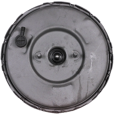 CARDONE INDUSTRIES - 54-71108 - Remanufactured Power Brake Booster Without Master Cylinder pa20
