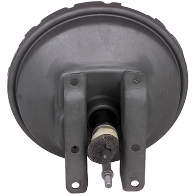 CARDONE INDUSTRIES - 54-71108 - Remanufactured Power Brake Booster Without Master Cylinder pa21