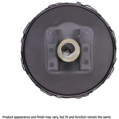 Remanufactured Power Brake Booster Without Master Cylinder by CARDONE INDUSTRIES - 54-71113 pa1