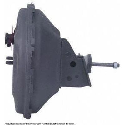 Remanufactured Power Brake Booster Without Master Cylinder by CARDONE INDUSTRIES - 54-71135 pa19