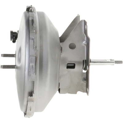 CARDONE INDUSTRIES - 54-71140 - Remanufactured Power Brake Booster Without Master Cylinder pa21