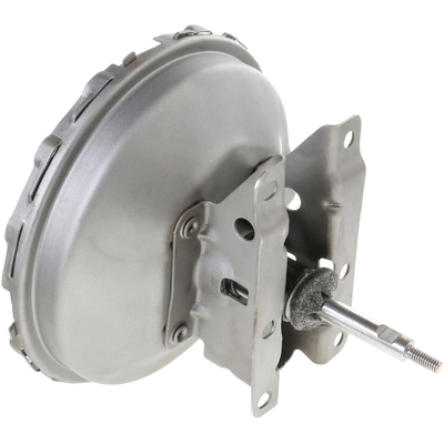 CARDONE INDUSTRIES - 54-71140 - Remanufactured Power Brake Booster Without Master Cylinder pa22