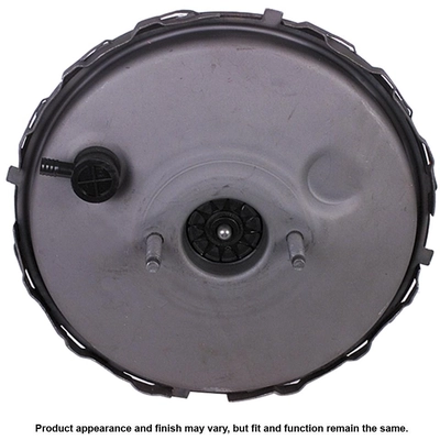 Remanufactured Power Brake Booster Without Master Cylinder by CARDONE INDUSTRIES - 54-71141 pa9