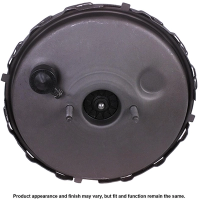 Remanufactured Power Brake Booster Without Master Cylinder by CARDONE INDUSTRIES - 54-71142 pa8
