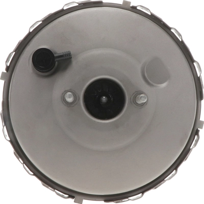 CARDONE INDUSTRIES - 54-71145 - Remanufactured Power Brake Booster Without Master Cylinder pa16