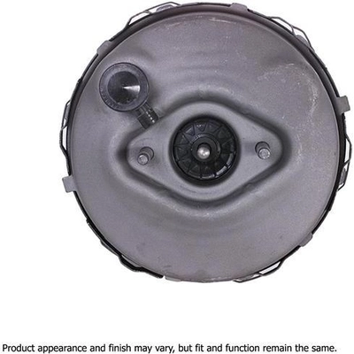 Servofrein reconditionné sans maître cylindre  de CARDONE INDUSTRIES - 54-71216 pa1