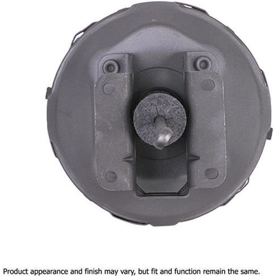 Servofrein reconditionné sans maître cylindre  de CARDONE INDUSTRIES - 54-71216 pa4