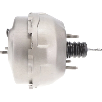 CARDONE INDUSTRIES - 54-71243 - Servofrein reconditionn� sans ma�tre cylindre  pa17